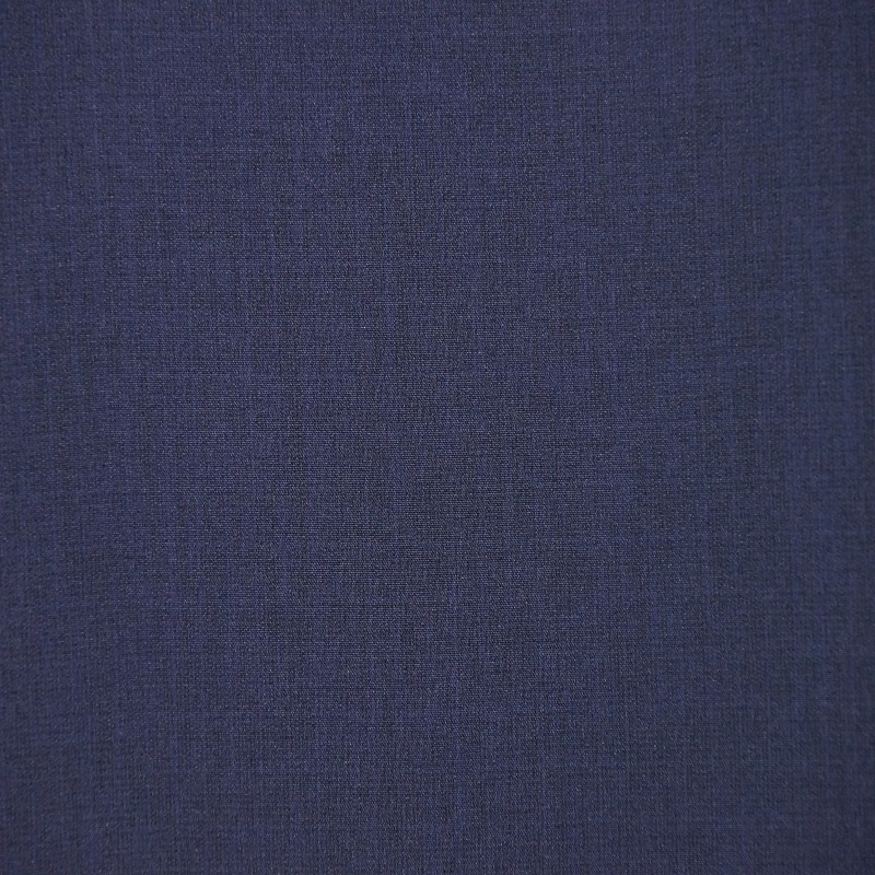 Bamboo: 15133 Plum